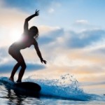 Bodega-Bay-Surf-Lessons_300x240