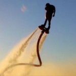 Charleston-Flyboarding_300x240