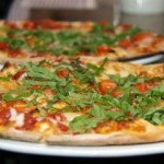 Chicago-Pizza-Tours_300x240