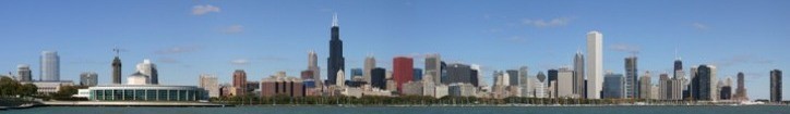 Chicago header