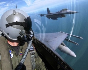 Fighter-Pilot-Simulation-For-Two_300x240