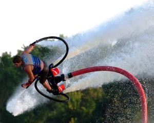 Flyboard-North-Texas_300x240