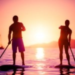 Key-Biscayne-Paddleboarding_300x240