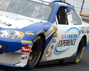 NASCAR-RACING-TRACK-DAY_300x240