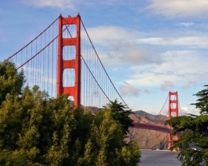 San-Francisco-Tour_300x240