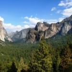 Yosemite-Park-Tour_300x240