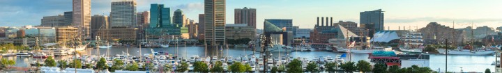 baltimore header