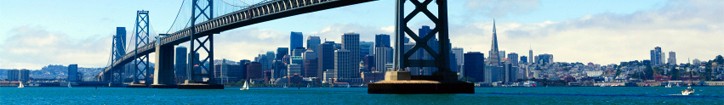 san fransisco header