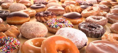 variety-donuts cropped