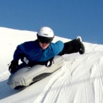 Airboard-Lesson-Steamboat_300x240