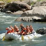 Colorado-Rafting_300x240