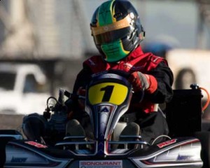 Shifter-Kart-Racing-Phoenix_300x240