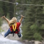 Zip-Line-Tours_300x240