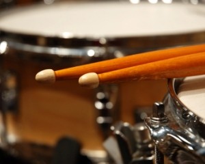 drum