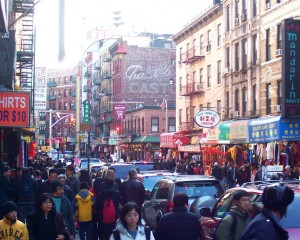 Chinatown1