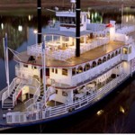 Memphis-Dinner-Cruise_300x240