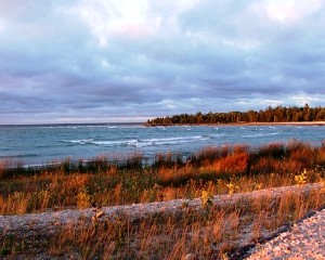 Michigan-Mountain-Biking_300x240