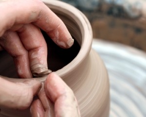 Pottery-Class-Stanford_300x240