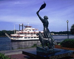 Savannah-Dinner-Cruise_300x240