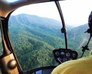 Smoky-Mountains-Helicopter-Tour_300x240