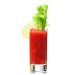 best-bloody-mary-cocktail-recipe