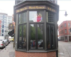 pizza_tour_-_boston_pub_300x240