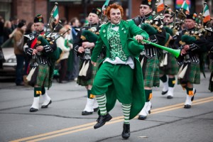 st_patricks_parade_2010_leprechaun