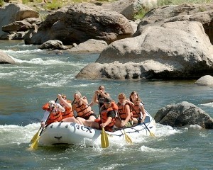 Colorado-Rafting_300x240