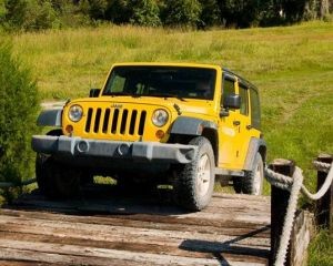 Off_road-revolution_jeep_300x240