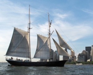 Sailing-NYC_300x240