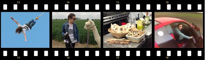 Evie-on-the-Road-Film-Strip-4