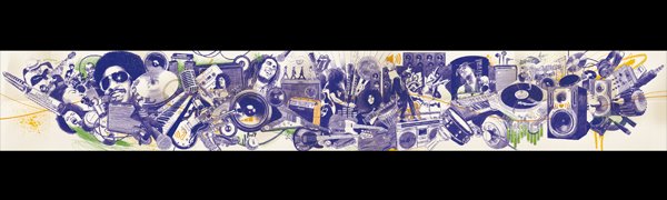 music_panoramic_stylo