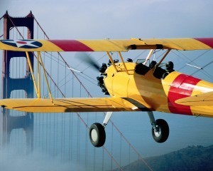 Biplane-Flight-In-Sonoma_300x240