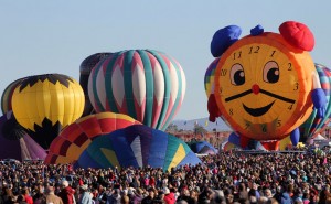 a_42nd-annual-Albuquerque-International-Balloon-Fiesta