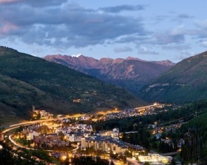 vail-valley