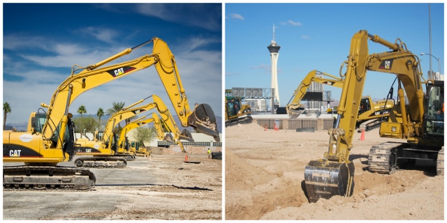 Dig This Las Vegas (640x320)