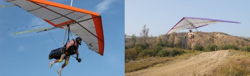 hang gliding6