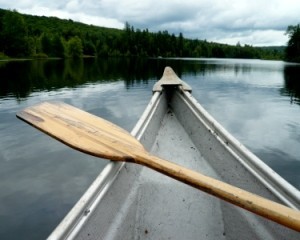 Charles-River-Canoe_300x240