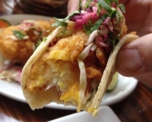 Mission-District-Food-Tour-Tacolicious-Cod-Taco_300x240