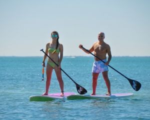 SUP_boarders_-_key_biscayne_300x240