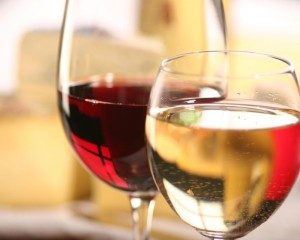 atlanta-wine-tasting-classes_300x240