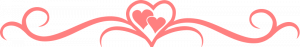 045714a0ec3d2ff1dd21ed8960ae78e5_heart-divider-clipart-1-line-of-hearts-clip-art_800-126