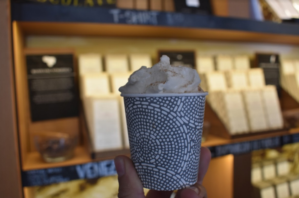 frozenhotchoc