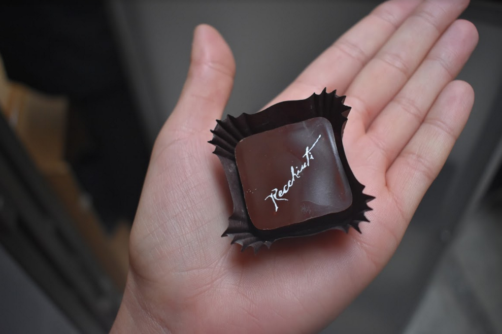 handpaintedganache