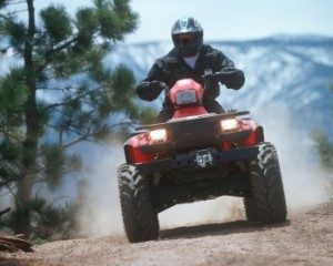 park-city-atv-tours_300x240