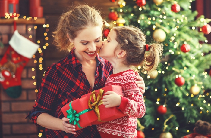 East Coast Mommy: 15 Christmas Gift Ideas for MOMS