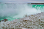 Niagara Falls Tour And Boat Ride