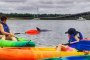 Hilton Head Island Guided Kayak Tour