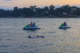 Hilton Head Island Jet Ski Excursion