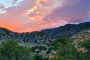 Salida Zipline Tour Across Ancient Canyons